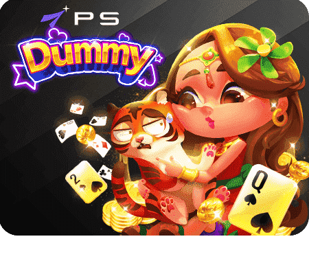 Cách nạp rút tiền dễ dàng tại Rio66 Bet Online