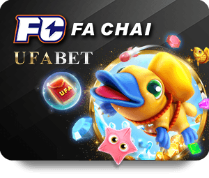 Rio66 Bet Online: Trải nghiệm cá cược an toàn và thú vị