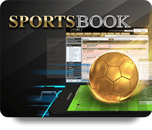 Bí quyết thắng lớn khi chơi tại Rio66 Bet Online